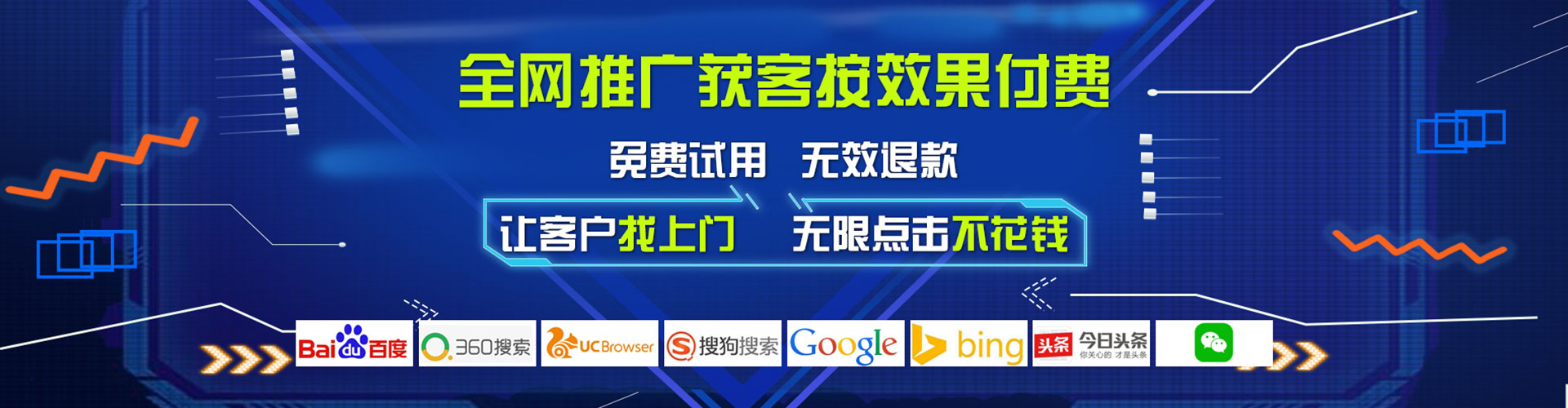 沁阳sem代理