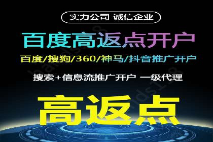 案例解析：关键词竞价排名策略调整