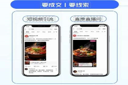 深入解析SEM竞价优化的核心技术与案例