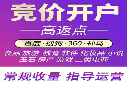百度关键词优化策略：案例教学提升网站曝光度